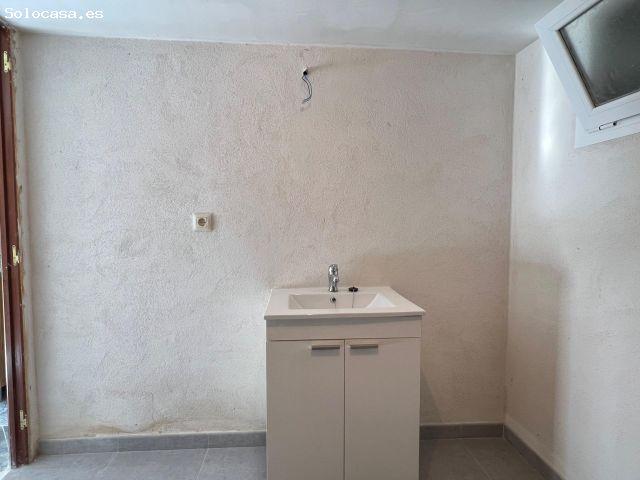 Casa en venta en Verín, Galicia