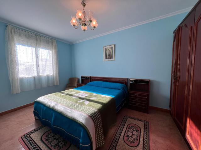 Casa en venta en Verín, Galicia