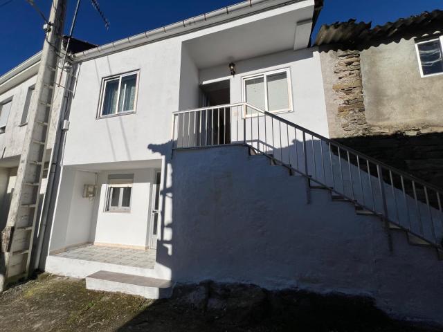 Casa en venta en Verín, Galicia