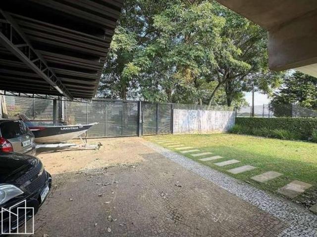 Terreno venda em Jardim Torino, Cotia