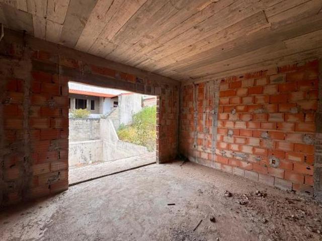 Casa venda em Buarque de Macedo, Conselheiro Lafaiete