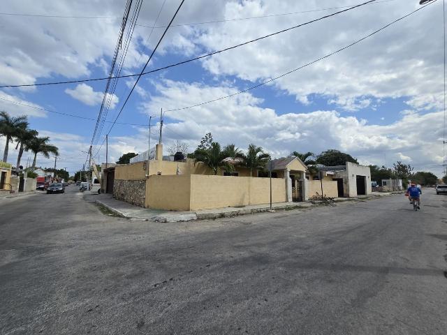 Casa en renta en Izamal, Yucatán