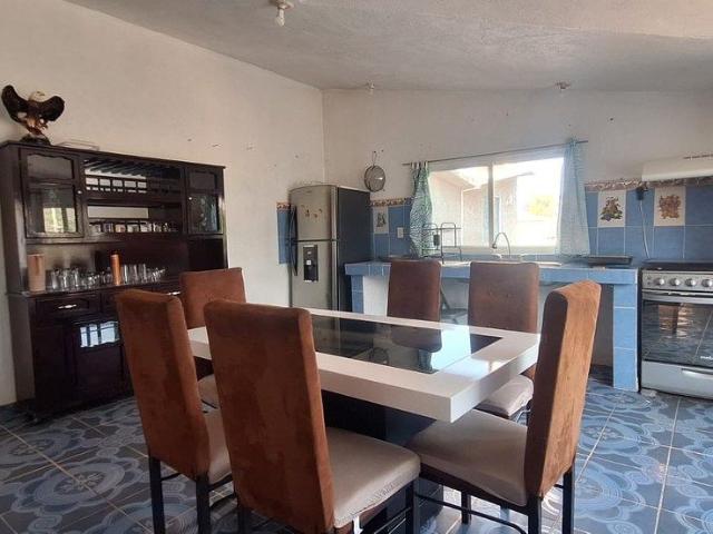 Departamento en renta en Valle De Bravo, Estado de México