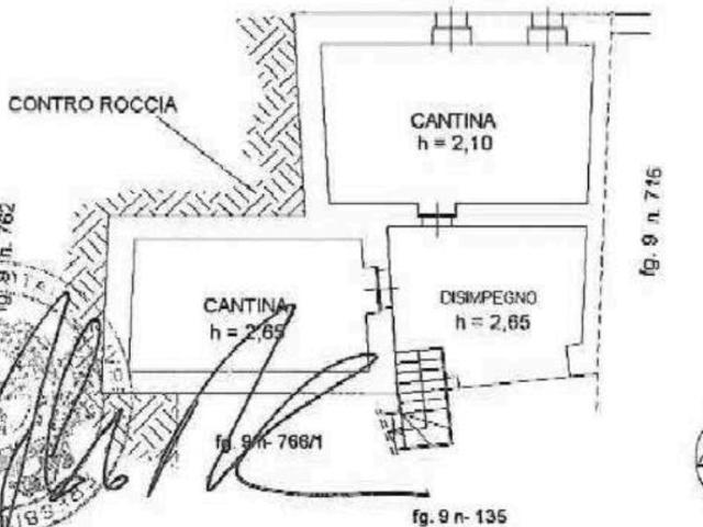 Appartamento in vendita a Piemonte, Torino