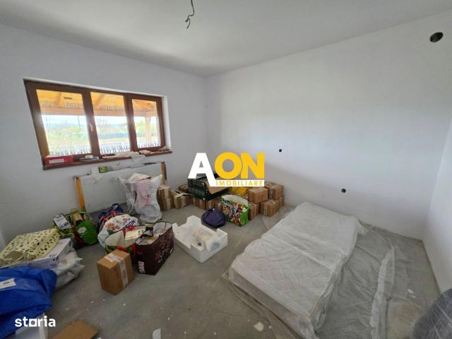 Casă vânzări