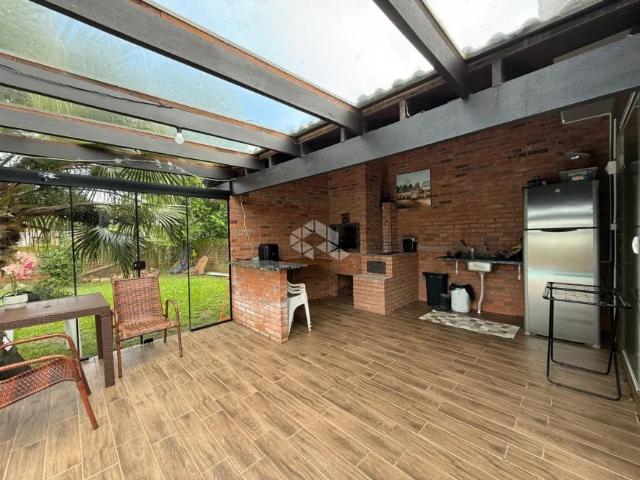Casa venda em Região Geográfica Imediata de Santa Cruz do Sul, Santa Cruz do Sul