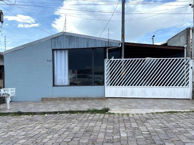 Casa aluguel em Resplendor, Região Sudeste