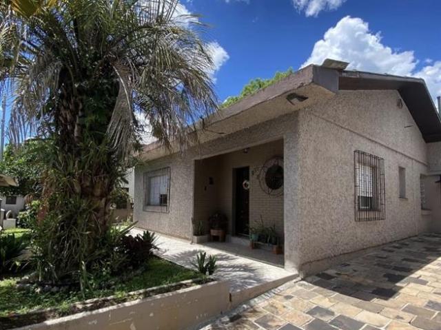 Casa aluguel em Região Geográfica Imediata de Caxias do Sul, Caxias do Sul
