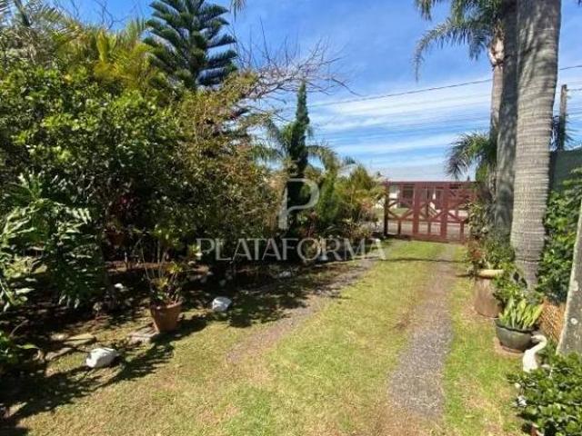 Casa venda em Tramandaí