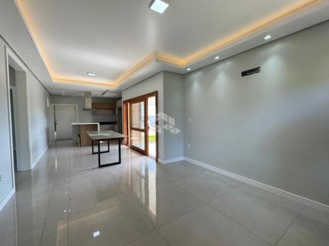 Casa venda em Região Geográfica Imediata de Santa Cruz do Sul, Candelária