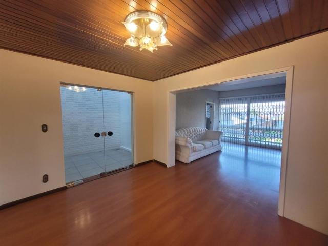 Casa aluguel em Jardim América, Rio de Janeiro