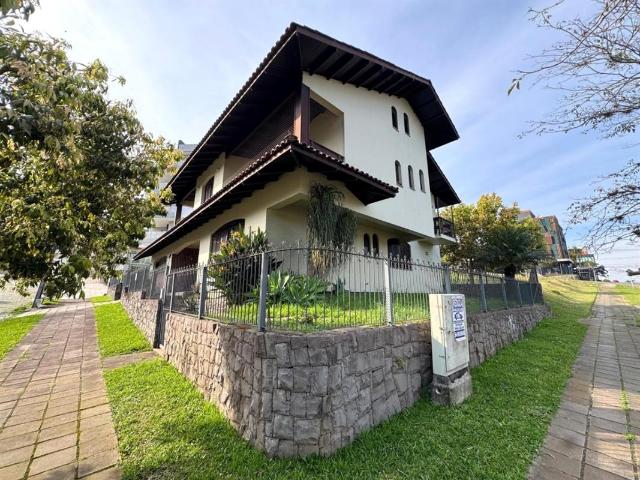 Casa aluguel em Região Geográfica Imediata de Peixoto de Azevedo - Guarantã do Norte, Guarantã do Norte