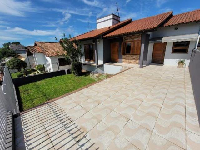 Casa venda em Região Geográfica Imediata de Porto Alegre, Região Metropolitana de Porto Alegre