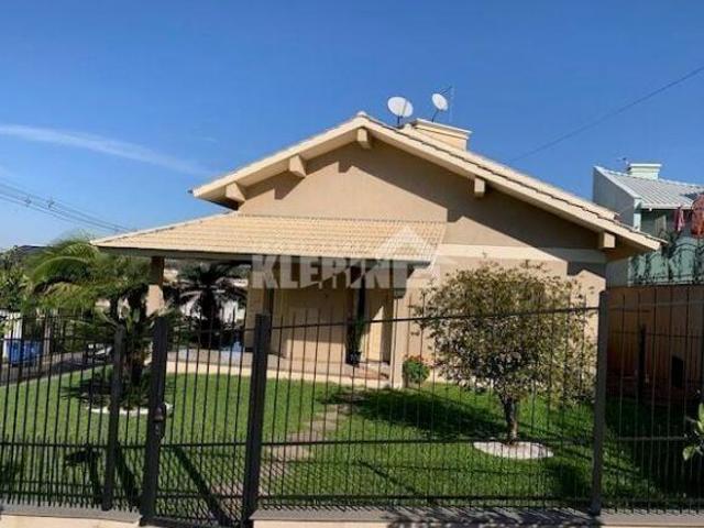 Casa venda em Bom Princípio