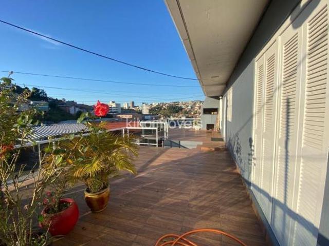 Casa venda em Região Geográfica Imediata de Bento Gonçalves, Bento Gonçalves