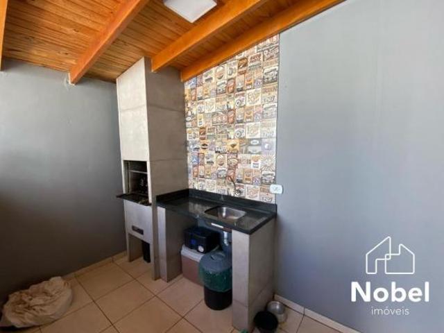 Casa venda em Região Geográfica Imediata de Cianorte, Cianorte