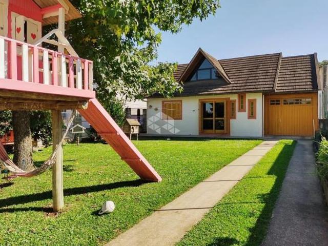 Casa venda em Região Geográfica Imediata de Caxias do Sul, Caxias do Sul