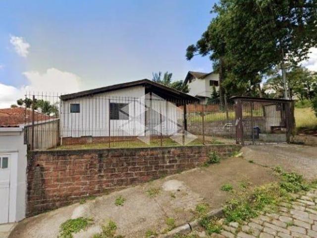 Casa venda em Região Geográfica Imediata de Caxias do Sul, Caxias do Sul