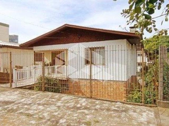 Casa venda em Região Geográfica Imediata de Caxias do Sul, Caxias do Sul