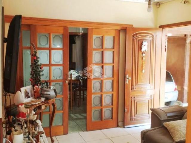 Casa venda em Região Geográfica Imediata de Caxias do Sul, Caxias do Sul