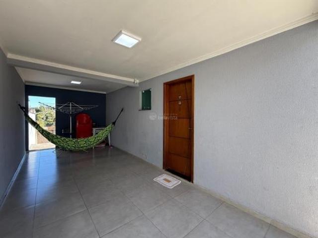 Casa venda em Apucarana, Região Geográfica Intermediária de Londrina