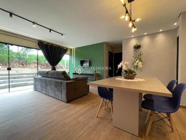 Casa venda em Lajeado