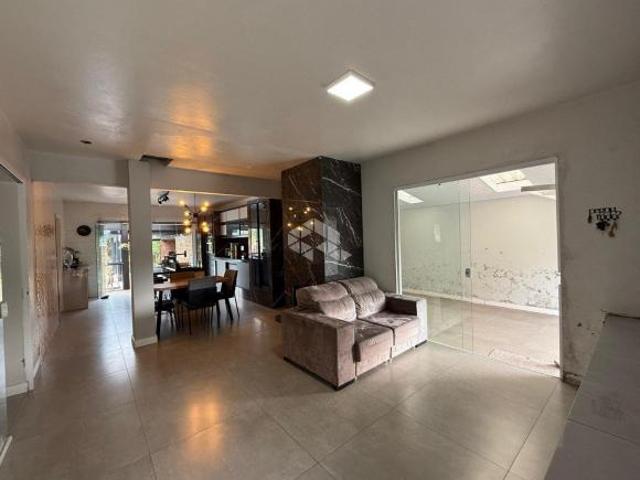 Casa venda em Região Geográfica Imediata de Santa Cruz do Sul, Santa Cruz do Sul
