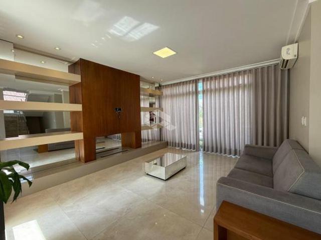 Casa venda em Região Geográfica Imediata de Santa Cruz do Sul, Santa Cruz do Sul