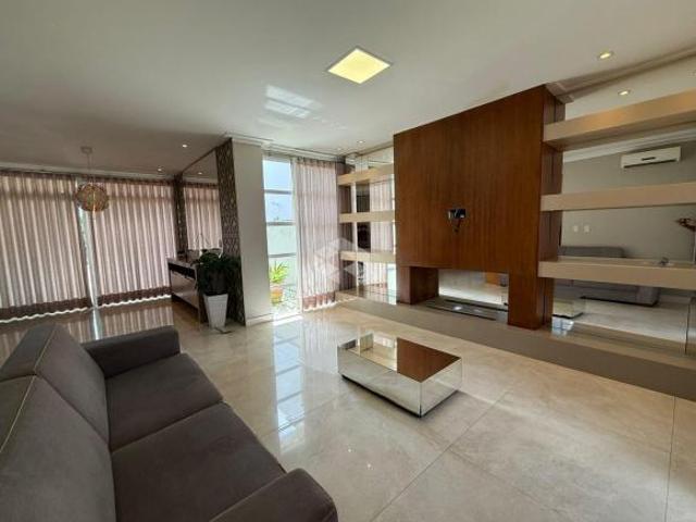 Casa venda em Região Geográfica Imediata de Santa Cruz do Sul, Santa Cruz do Sul