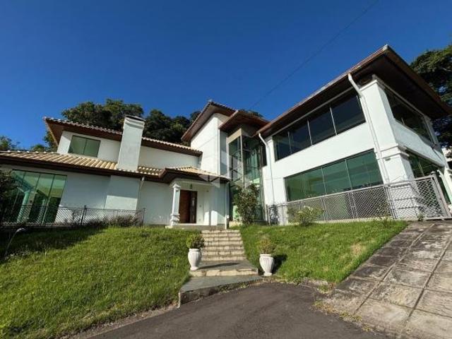 Casa venda em Região Geográfica Imediata de Santa Cruz do Sul, Santa Cruz do Sul