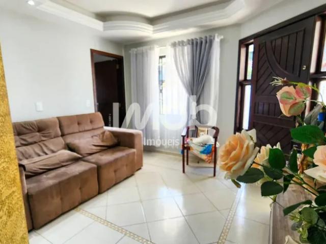 Casa venda em Região Geográfica Imediata de Joinville, Jaraguá do Sul