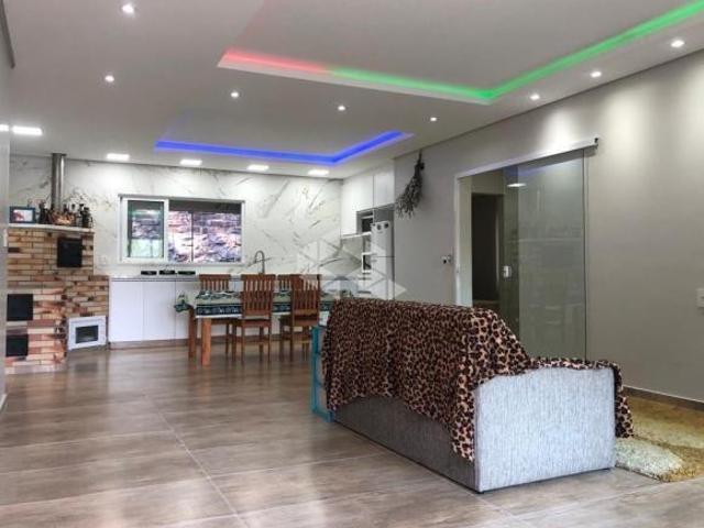 Casa venda em Região Geográfica Imediata de Caxias do Sul, Caxias do Sul