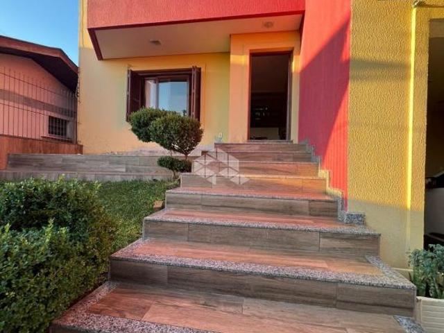 Casa venda em Região Geográfica Imediata de Caxias do Sul, Caxias do Sul