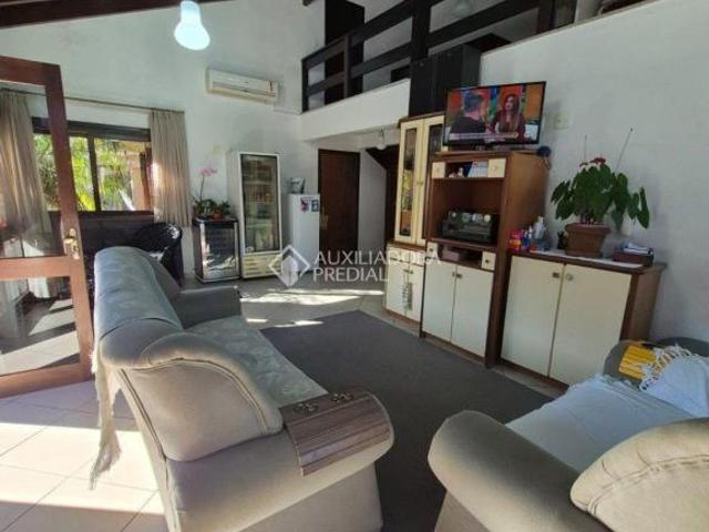Casa venda em Região Geográfica Imediata de Caxias do Sul, Caxias do Sul