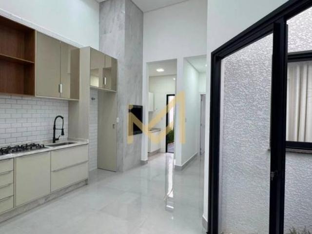 Casa venda em Claudete, Cascavel