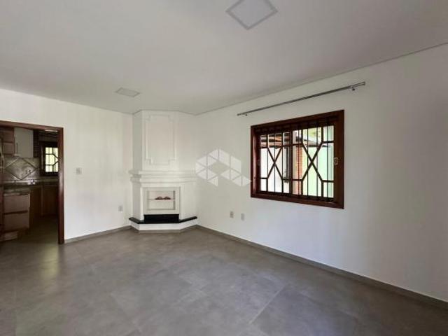 Casa venda em Região Geográfica Imediata de Santa Cruz do Sul, Santa Cruz do Sul