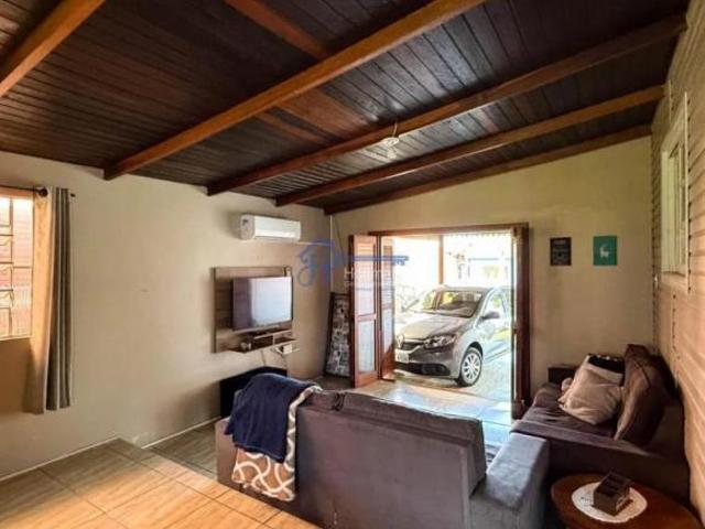 Casa venda em Região Geográfica Imediata de Novo Hamburgo - São Leopoldo, Região Metropolitana de Porto Alegre