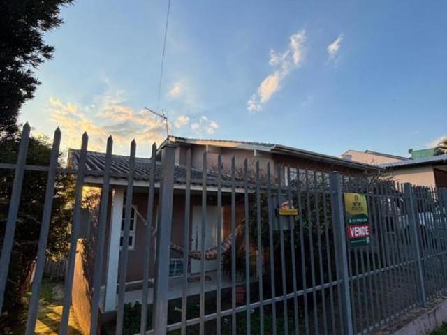 Casa venda em Região Geográfica Imediata de Novo Hamburgo - São Leopoldo, Região Metropolitana de Porto Alegre