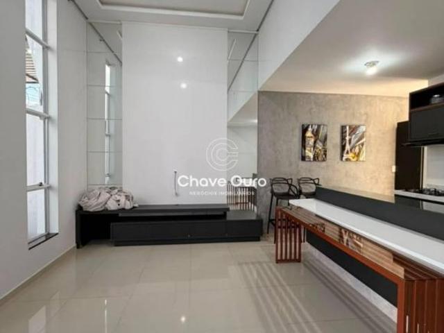 Casa venda em Nova Cidade, Cascavel