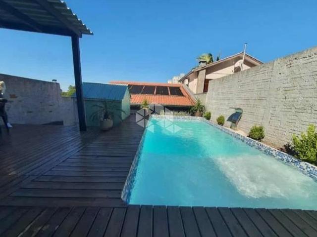 Casa venda em Região Geográfica Imediata de Bento Gonçalves, Bento Gonçalves