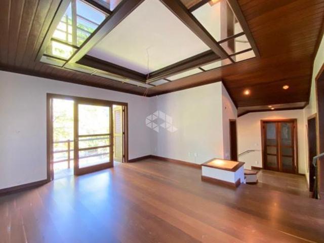 Casa venda em Região Geográfica Imediata de Santa Cruz do Sul, Santa Cruz do Sul
