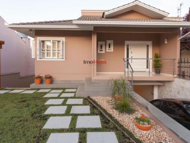 Casa venda em Região Geográfica Imediata de Taquara - Parobé - Igrejinha, Região Metropolitana de Porto Alegre
