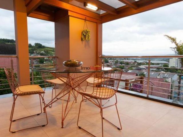 Casa venda em Região Geográfica Imediata de Taquara - Parobé - Igrejinha, Região Metropolitana de Porto Alegre