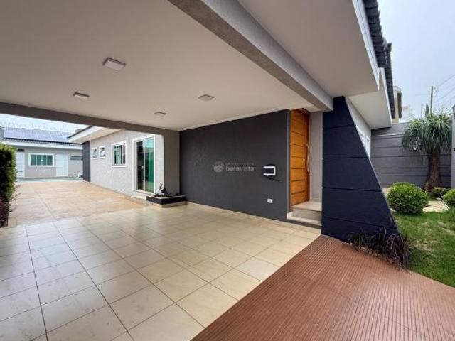 Casa venda em Região Geográfica Imediata de Apucarana, Apucarana
