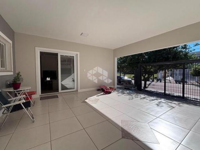 Casa venda em Região Geográfica Imediata de Santa Cruz do Sul, Santa Cruz do Sul