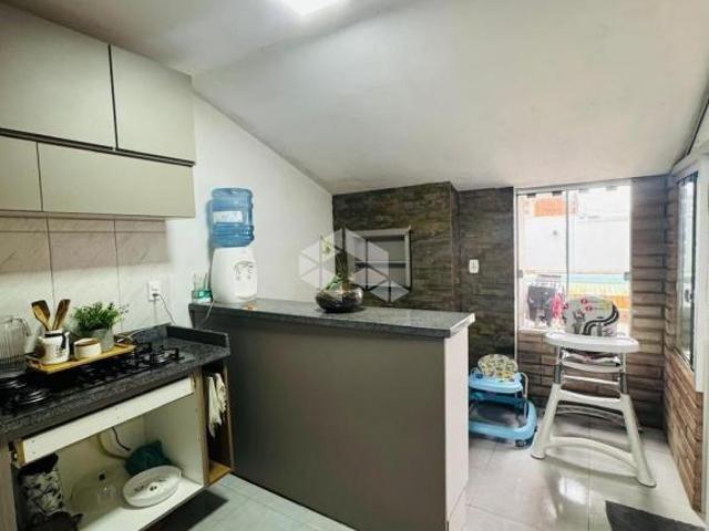 Casa venda em Região Geográfica Imediata de Santa Cruz do Sul, Santa Cruz do Sul