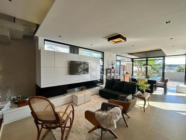 Casa venda em Região Geográfica Imediata de Santa Cruz do Sul, Santa Cruz do Sul