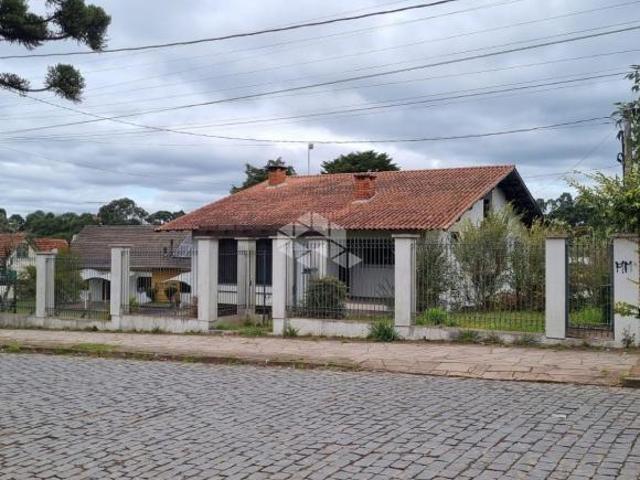 Casa venda em Rincão, São Francisco de Paula