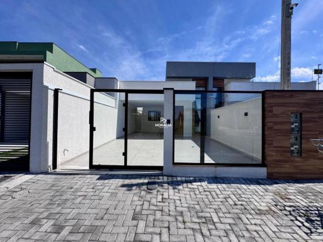 Casa venda em Região Geográfica Imediata de Curitiba, Região Metropolitana de Curitiba