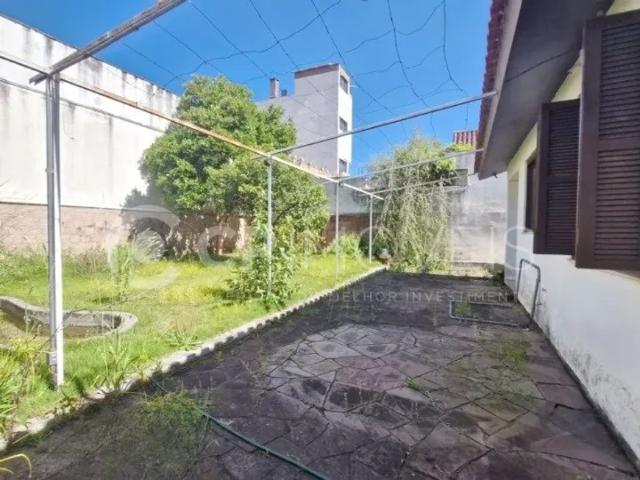 Casa aluguel em Região Geográfica Imediata de Porto Alegre, Região Metropolitana de Porto Alegre